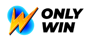 Onlywin Casino logo